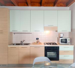 Picnic Apartment