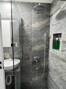 Apartment Star 1