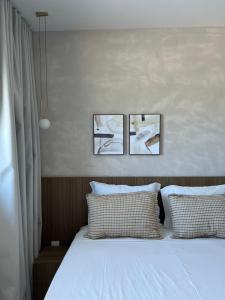 Mana Beach Experience - Mahalo - Muro Alto