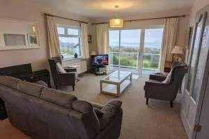 Gurranebawn, Cahersiveen - Cahersiveen