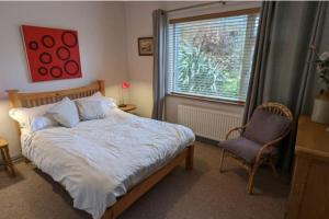 Gurranebawn, Cahersiveen