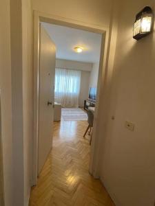 Recoleta, departamento entero 2 dormitorios,Buenos Aires