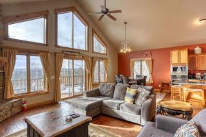 Westwinds Lodge