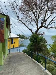 casinhavila130 - Graça