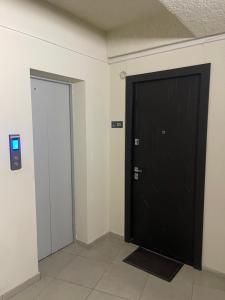 Take A Break Tbilisi