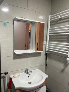 Take A Break Tbilisi