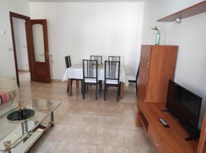 Travesía de La Rioja