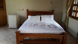 Hotel Tamarindo Resort