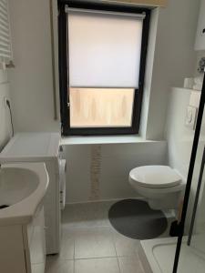 Ellerbachblick in der Altstadt