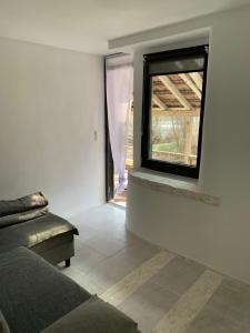 Ellerbachblick in der Altstadt