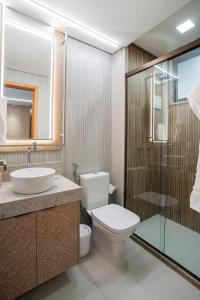 Studio Luxo - Melhor trecho da Praia dos Carneiros