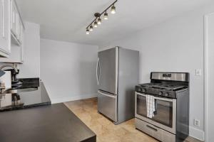 Housepitality - The Marienplatz - Free Parking