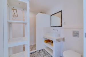 Casa do sol nascente Olhão - Boutique Collection