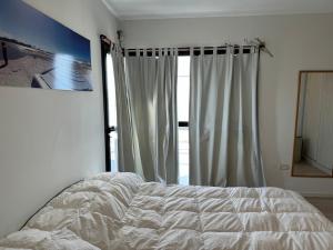 Champa Duplex Premium