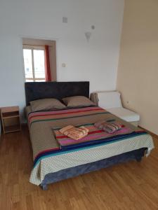 Apartments Kalamperovic