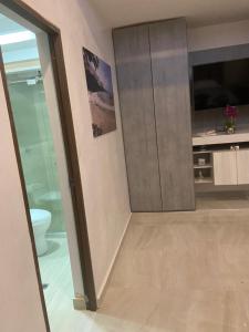 Apartamento los Angeles 2