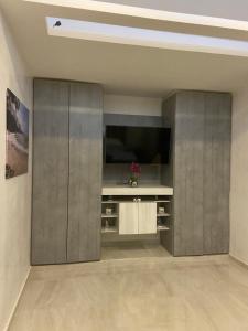 Apartamento los Angeles 2