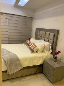 Apartamento los Angeles 2