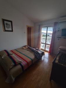 Apartments Kalamperovic