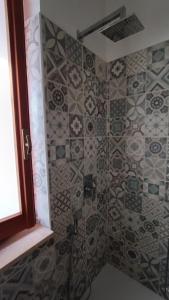 Appartamenti Panorama img18