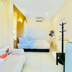 BLUE OCEAN kohlarn resort