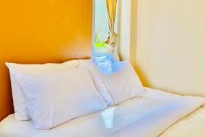 BLUE OCEAN kohlarn resort