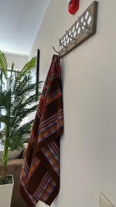 2BR 2BTH San Isidro Apartment