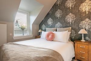 Sweet Ness River Flat