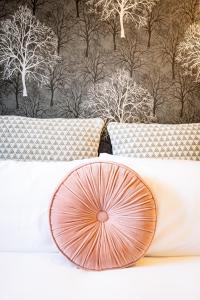 Sweet Ness River Flat