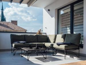 GAVAS Jacuzzi Relax Zen