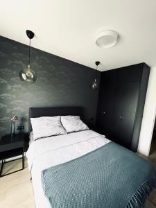 Apartament Bohaterów Westerplatte