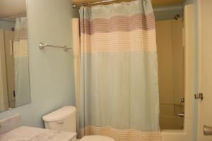 Tennis Village 80B