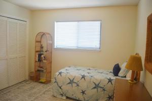 Tennis Village 80B