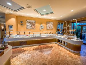 Ambassador Hotel Thessaloniki