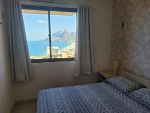SUH Arpoador Dreams Amazing View!