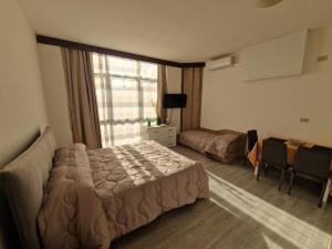 Claudio House Palermo