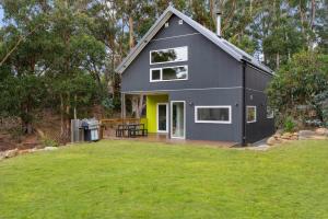 Serenity at Ridgeway Retreat - Relax, Hike, Bike