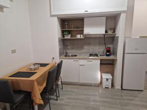 Claudio House Palermo