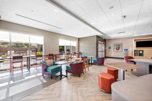 Home2 Suites By Hilton San Bernardino