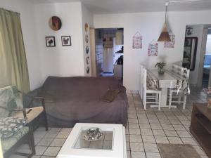 Res Mário Melo Porto de Galinhas