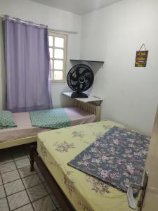 Res Mário Melo Porto de Galinhas