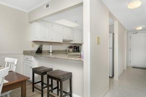 Marigot Beach 103 condo