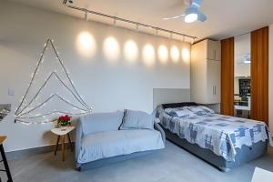 Vista mar| Ar | Wi-Fi | Enxoval