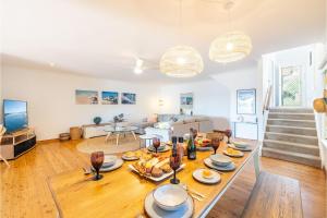 1-39 Leonard Ave - comfort, space and Wi-Fi