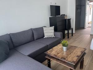 Country Hotel Heydalur