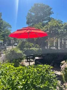 Cottage in the village of Cold - Pawling