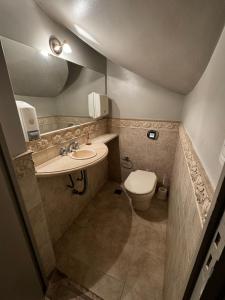 Casa Jazmin