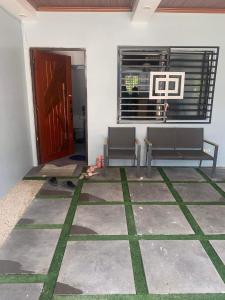 Cagayan De Oro house