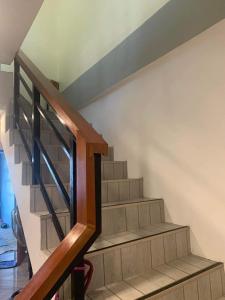 Cagayan De Oro house