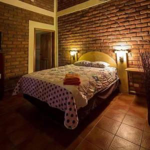 Eventos y villas Terra Bella